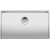 Zlewozmywak Blanco ZEROX 700-U Durinox z InFino 521 560